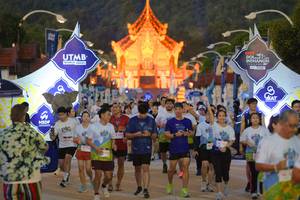 BIB: 
                            <button type="button" onclick="openModal(22466914)" class="btn btn-primary btn-sm float-right btn-popup" data-toggle="modal" data-target=".modal-high-quality">
                        <i class="fas fa-shopping-cart"></i> Add to Cart
                    </button>
                                            <button type="button" onclick="isThisMe(22466914, true)" class="btn btn-success btn-sm float-right btn-popup btn-isme hidden" data-toggle="tooltip" data-placement="bottom" title="นี่คือรูปของคุณใช่ไหม คลิกที่นี่เพื่อเอาเข้าอัลบั้ม">
                        <i class="fas fa-plus"></i> Add to album
                    </button>
                    <button type="button" onclick="isThisMe(22466914, false)" class="btn btn-warning btn-sm float-right btn-popup btn-isnotme hidden">
                        <i class="fas fa-ban"></i> Remove from album
                    </button>